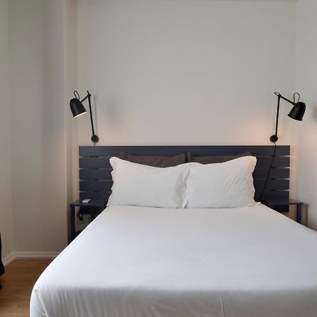 Spot Apartments Porto Bagian luar foto