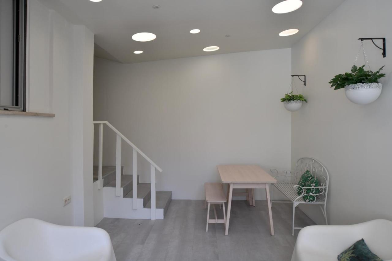 Spot Apartments Porto Bagian luar foto